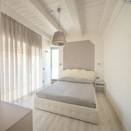 Hotel Leonardo Cesenatico Esterno foto